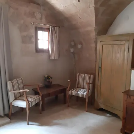 Apartamento A Fleur De Rue Climatise Centre