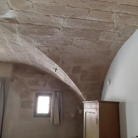 A Fleur De Rue, Calme, Proximité Et Fraîcheur Uzès
