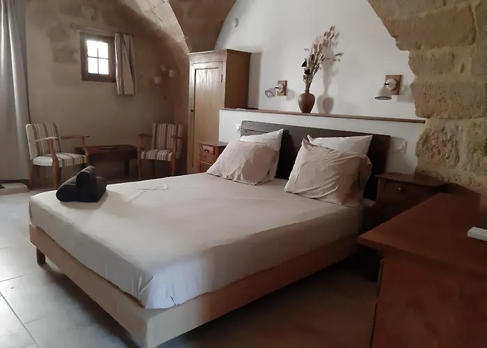 A Fleur De Rue Climatise Centre Uzès