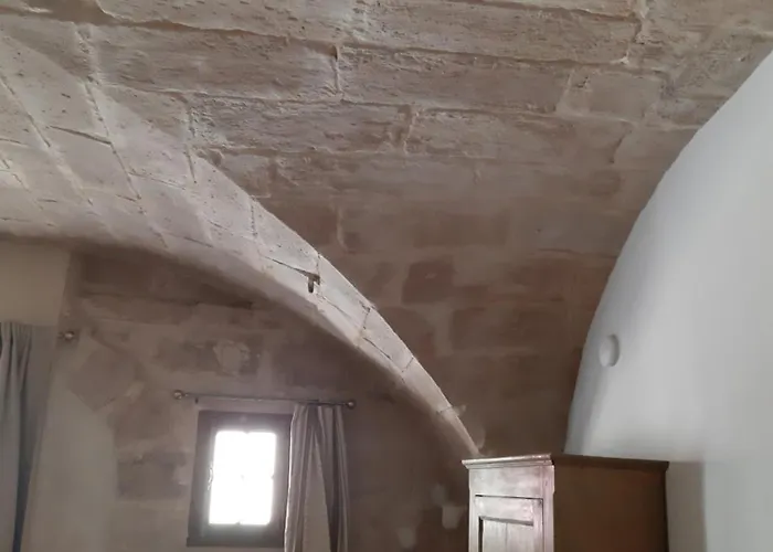 A Fleur De Rue Climatise Centre Uzès