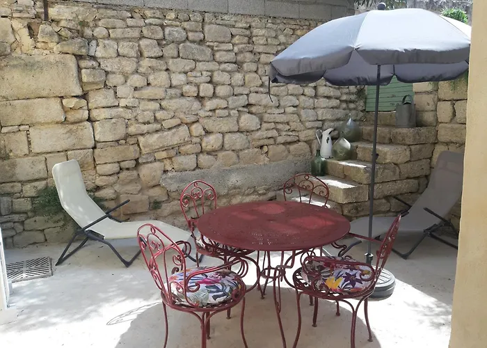 Appartement A Fleur De Rue Climatise Centre *